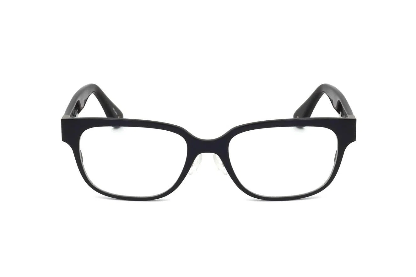 Phillip Lim by Linda Farrow PL58 Eyeglasses - view 5